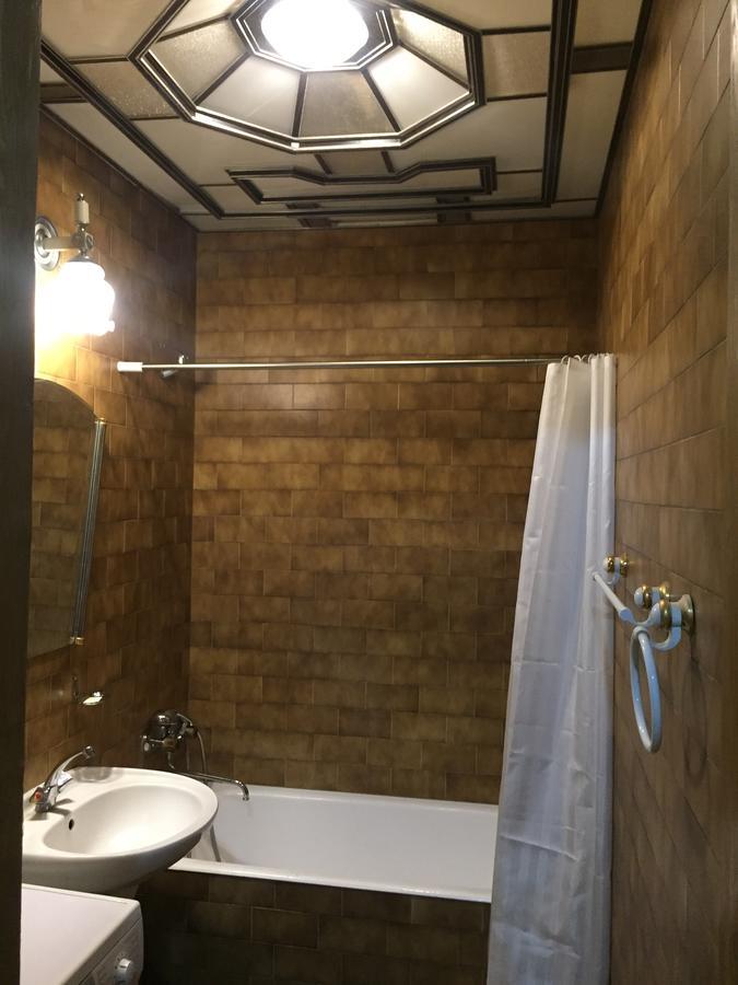 Apartment On Republic Square Yerevan Exterior photo