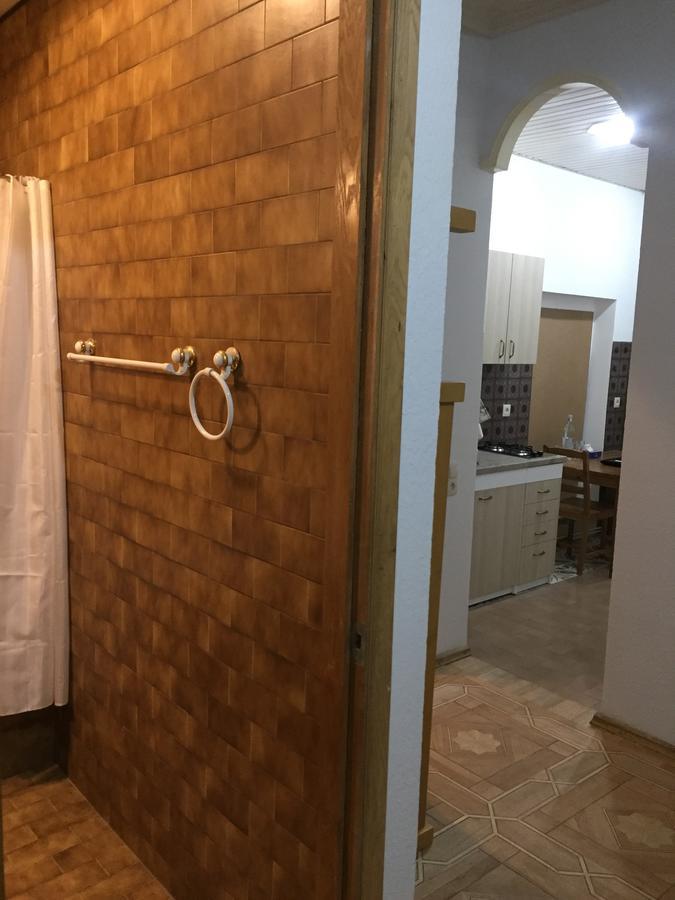 Apartment On Republic Square Yerevan Exterior photo