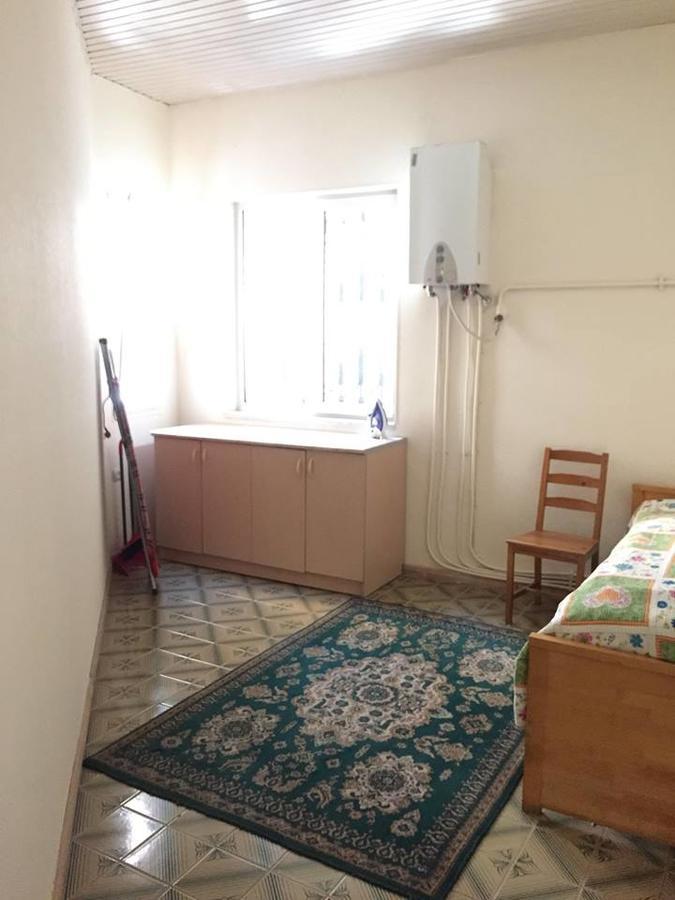 Apartment On Republic Square Yerevan Exterior photo